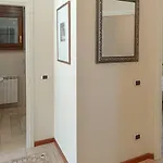 Apartament Acqua Stresa