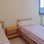 Acqua Apartament Stresa