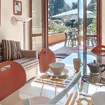 Acqua Apartament *