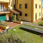 Apartament Acqua