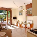 Apartament Acqua *