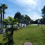 Apartament Acqua *