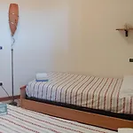 Acqua Apartament Stresa
