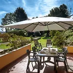 Acqua Apartament *