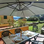 Acqua Apartament Stresa