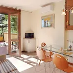 Acqua Apartament