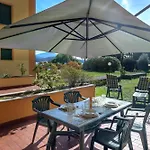 Acqua Apartament