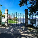 Apartament Acqua Stresa