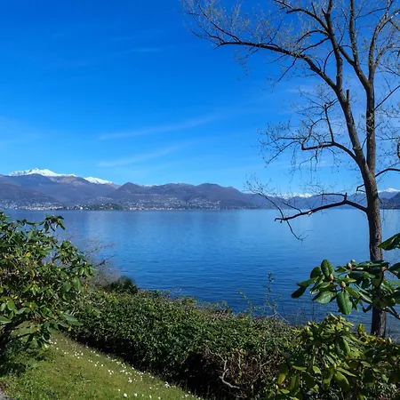 Acqua Апартаменты *