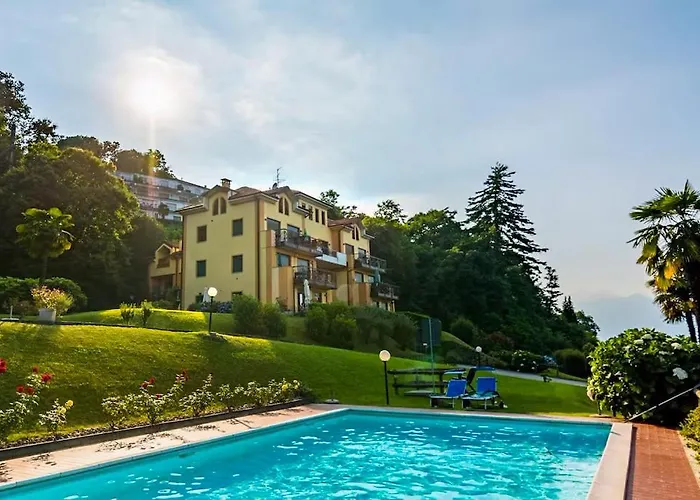 Acqua * Стреза