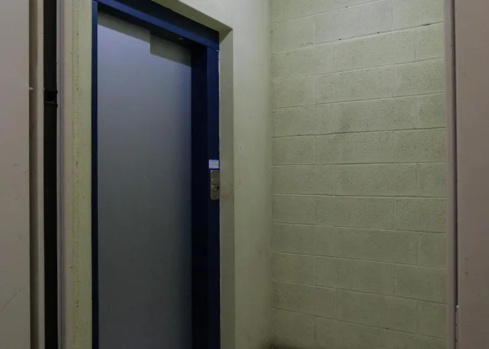 Acqua Апартаменты