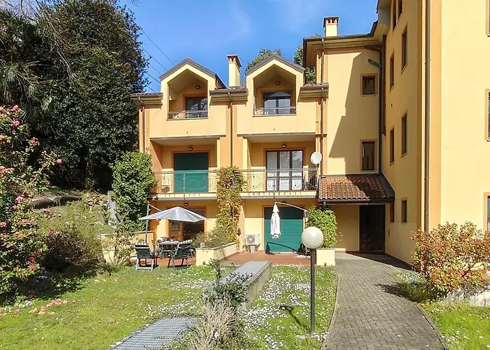 Acqua * Στρέσα