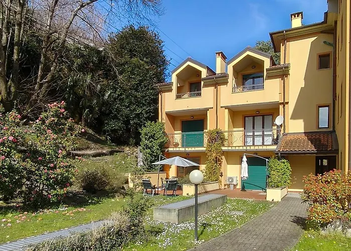 Acqua * Στρέσα